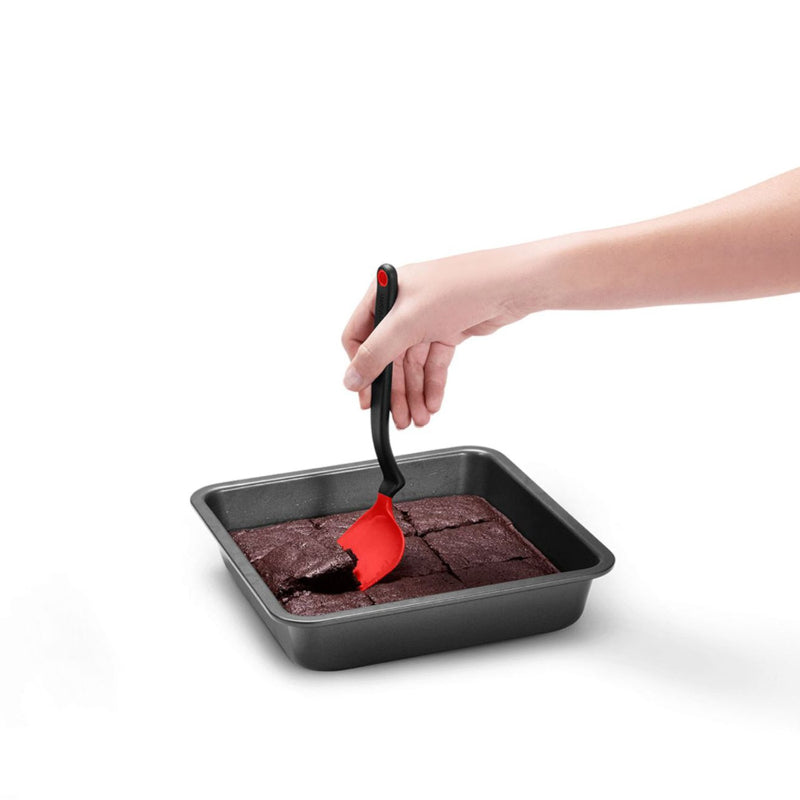 Mia Chopula For Kitchen | Multiple Colors image 12