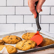 Mia Chopula For Kitchen | Multiple Colors image 1
