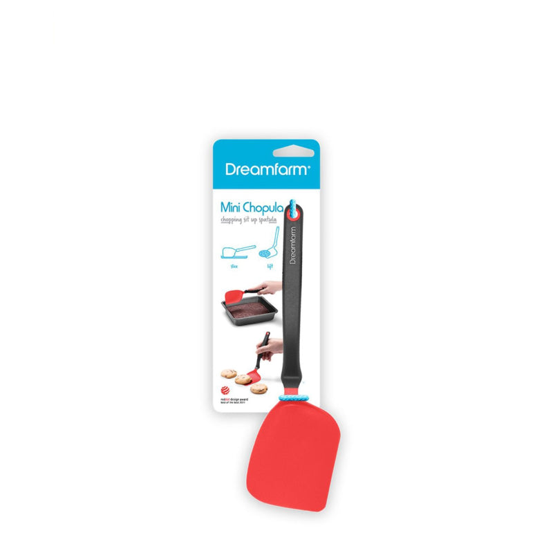 Mia Chopula For Kitchen | Multiple Colors image 19