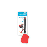 Mia Chopula For Kitchen | Multiple Colors image 19
