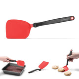Mia Chopula For Kitchen | Multiple Colors image 17