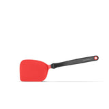 Mia Chopula For Kitchen | Multiple Colors image 3