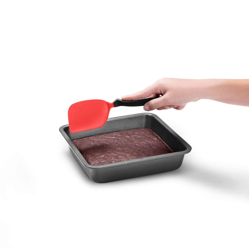 Mia Chopula For Kitchen | Multiple Colors image 10