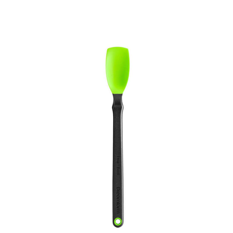 Mia Chopula For Kitchen | Multiple Colors image 25