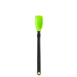 Mia Chopula For Kitchen | Multiple Colors image 25