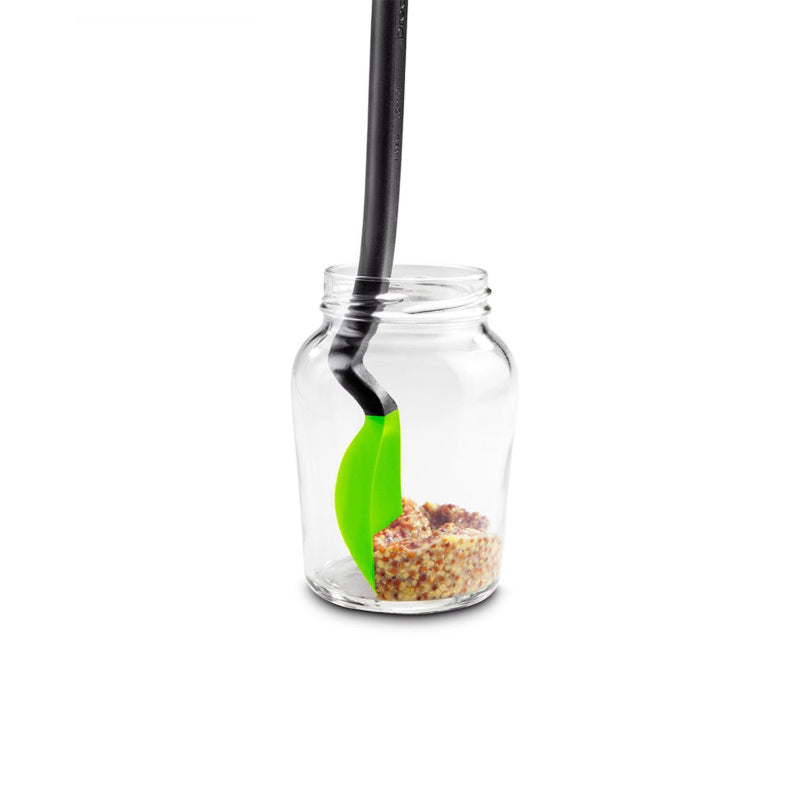 Mia Chopula For Kitchen | Multiple Colors image 20