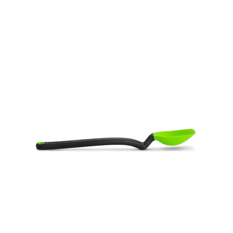 Mia Chopula For Kitchen | Multiple Colors image 9