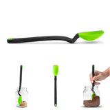 Mia Chopula For Kitchen | Multiple Colors image 13