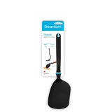 Loz Chopula For Kitchen Super Flexible | Multiple Colors image 40