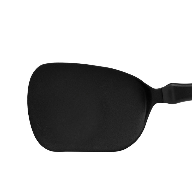 Loz Chopula For Kitchen Super Flexible | Multiple Colors image 39