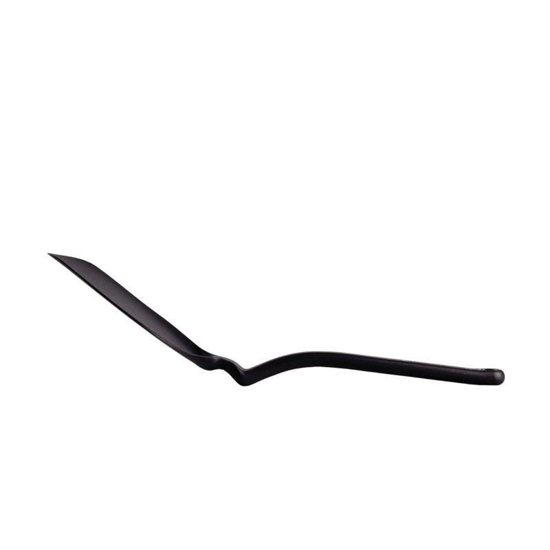 Loz Chopula For Kitchen Super Flexible | Multiple Colors image 36