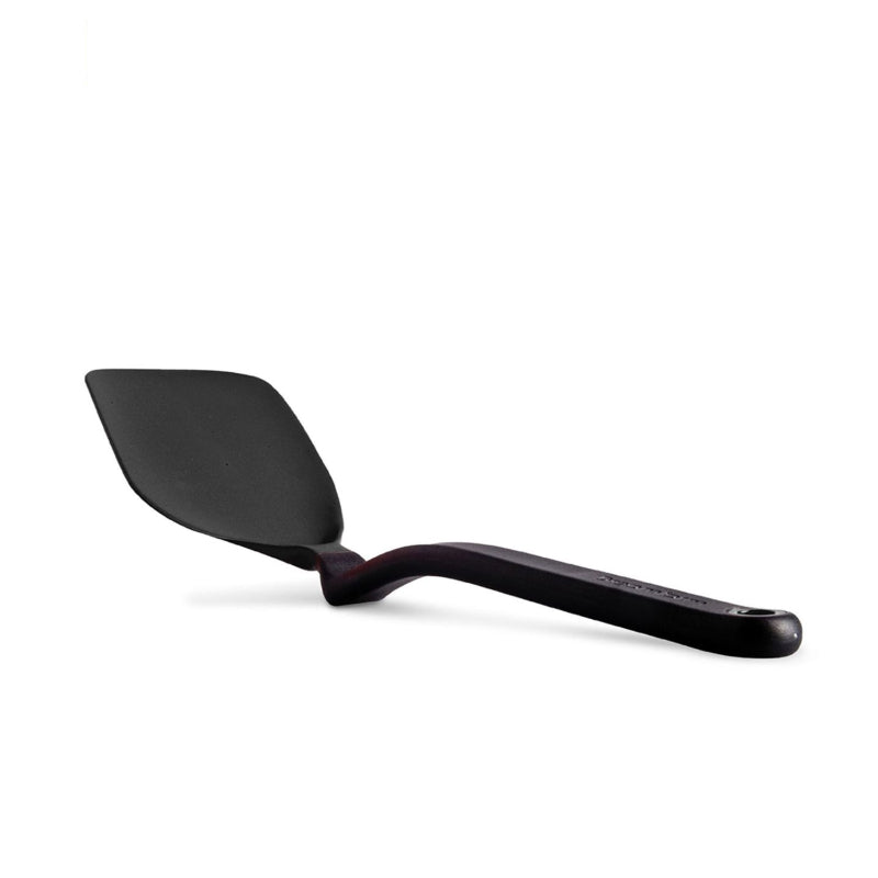 Loz Chopula For Kitchen Super Flexible | Multiple Colors image 32