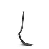 Loz Chopula For Kitchen Super Flexible | Multiple Colors image 29