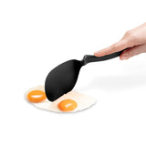 Loz Chopula For Kitchen Super Flexible | Multiple Colors image 8