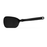 Loz Chopula For Kitchen Super Flexible | Multiple Colors image 23