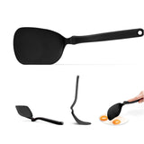 Loz Chopula For Kitchen Super Flexible | Multiple Colors image 21