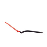 Loz Chopula For Kitchen Super Flexible | Multiple Colors image 11