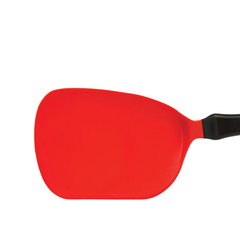 Loz Chopula For Kitchen Super Flexible | Multiple Colors image 12