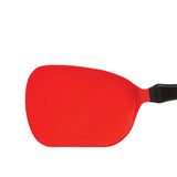 Loz Chopula For Kitchen Super Flexible | Multiple Colors image 12