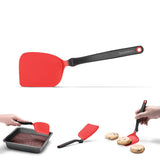 Loz Chopula For Kitchen Super Flexible | Multiple Colors image 13