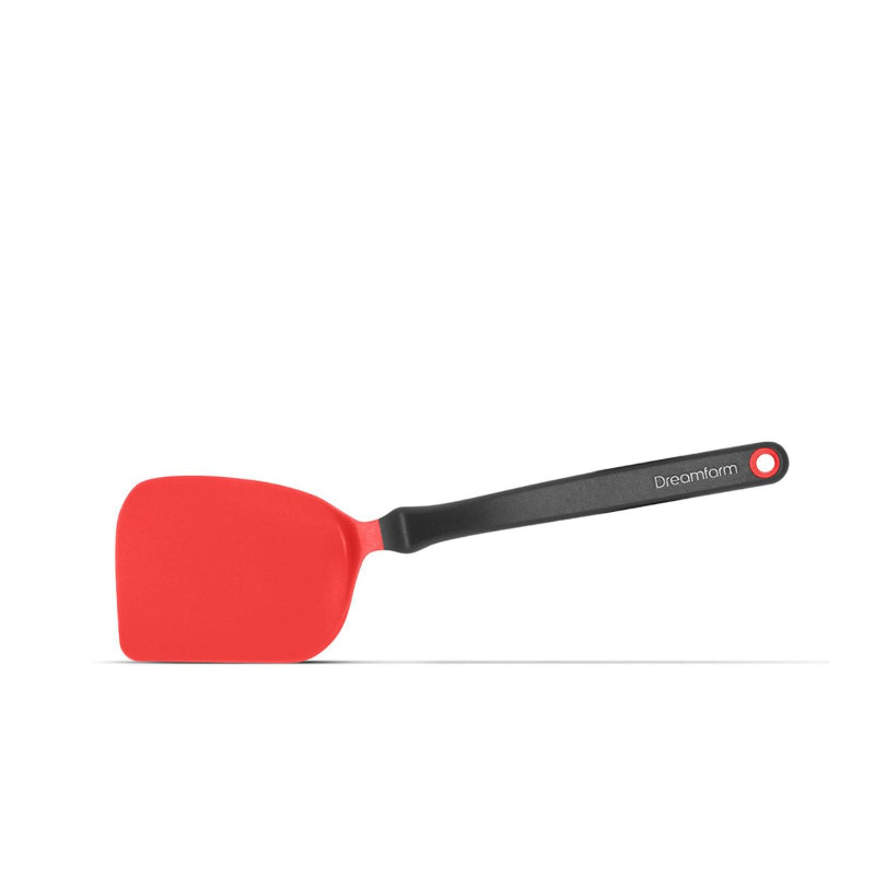 Loz Chopula For Kitchen Super Flexible | Multiple Colors image 14