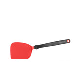 Loz Chopula For Kitchen Super Flexible | Multiple Colors image 14