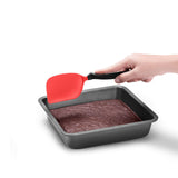 Loz Chopula For Kitchen Super Flexible | Multiple Colors image 15