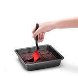 Loz Chopula For Kitchen Super Flexible | Multiple Colors image 16