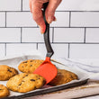 Loz Chopula For Kitchen Super Flexible | Multiple Colors image 1