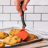 Loz Chopula For Kitchen Super Flexible | Multiple Colors image 1