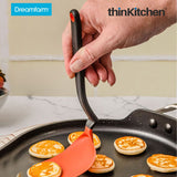Loz Chopula For Kitchen Super Flexible | Multiple Colors image 38