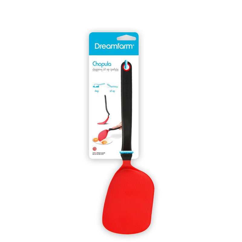 Loz Chopula For Kitchen Super Flexible | Multiple Colors image 33