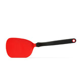 Loz Chopula For Kitchen Super Flexible | Multiple Colors image 31