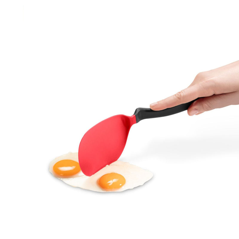 Loz Chopula For Kitchen Super Flexible | Multiple Colors image 26