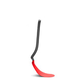 Loz Chopula For Kitchen Super Flexible | Multiple Colors image 24