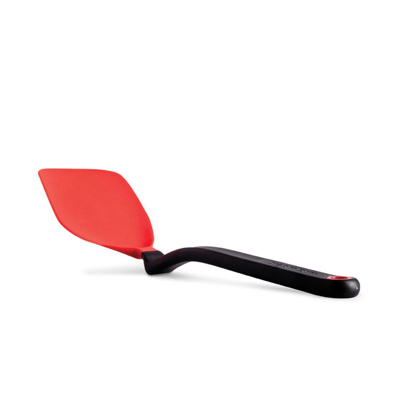 Loz Chopula For Kitchen Super Flexible | Multiple Colors image 10