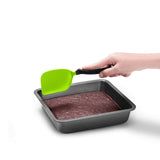Loz Chopula For Kitchen Super Flexible | Multiple Colors image 19