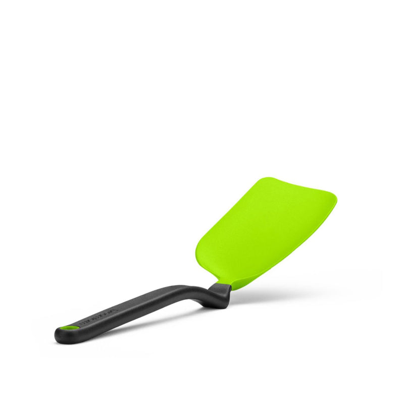 Loz Chopula For Kitchen Super Flexible | Multiple Colors image 18