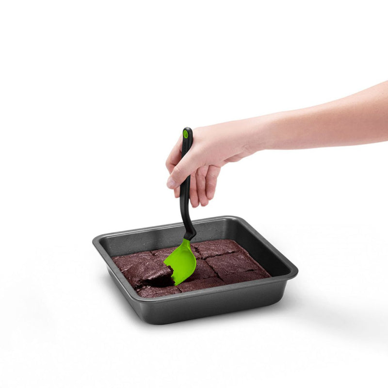 Loz Chopula For Kitchen Super Flexible | Multiple Colors image 17