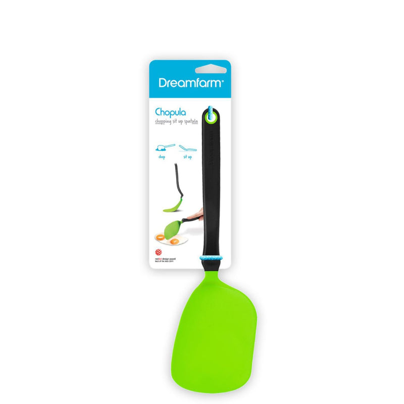 Loz Chopula For Kitchen Super Flexible | Multiple Colors image 2