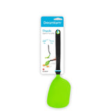 Loz Chopula For Kitchen Super Flexible | Multiple Colors image 2