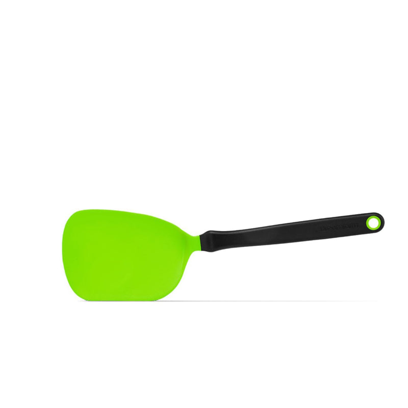 Loz Chopula For Kitchen Super Flexible | Multiple Colors image 4