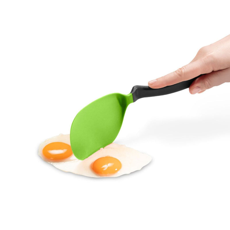 Loz Chopula For Kitchen Super Flexible | Multiple Colors image 5