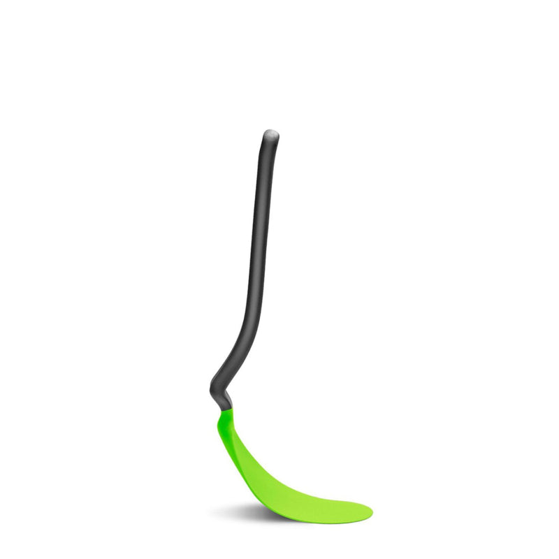 Loz Chopula For Kitchen Super Flexible | Multiple Colors image 34