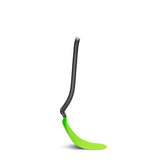 Loz Chopula For Kitchen Super Flexible | Multiple Colors image 34