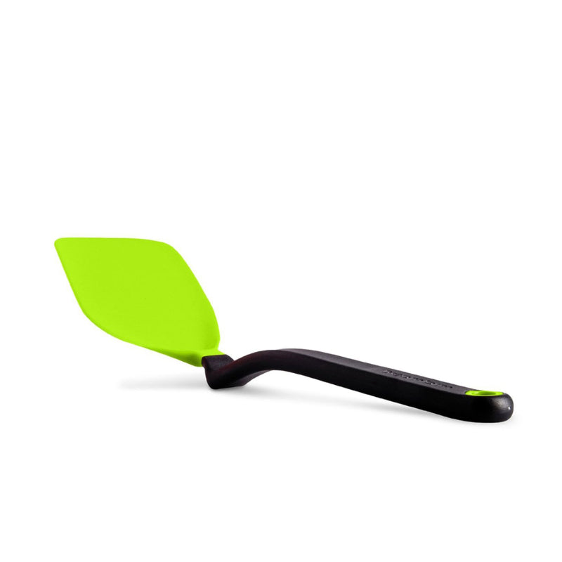 Loz Chopula For Kitchen Super Flexible | Multiple Colors image 30