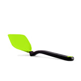Loz Chopula For Kitchen Super Flexible | Multiple Colors image 30