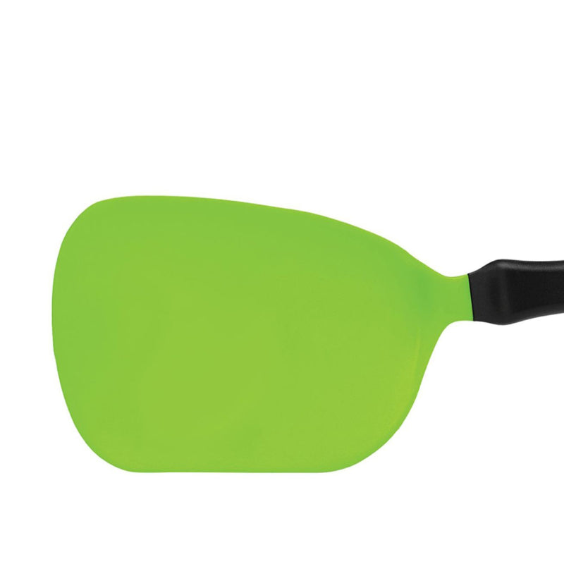Loz Chopula For Kitchen Super Flexible | Multiple Colors image 27