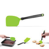 Loz Chopula For Kitchen Super Flexible | Multiple Colors image 9