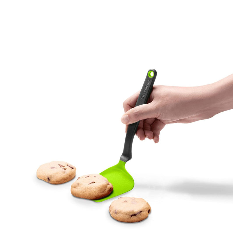 Loz Chopula For Kitchen Super Flexible | Multiple Colors image 20